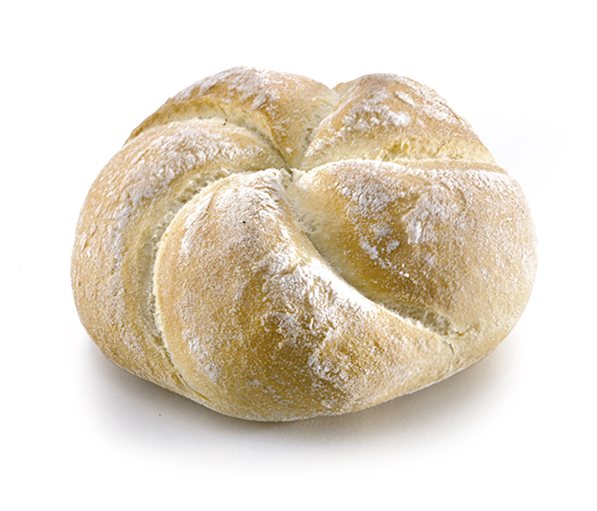 Pão Artis Viena Congelado Baker & Baker 82x45 g Pão Artis Viena Congelado Baker & Baker 82x45 g