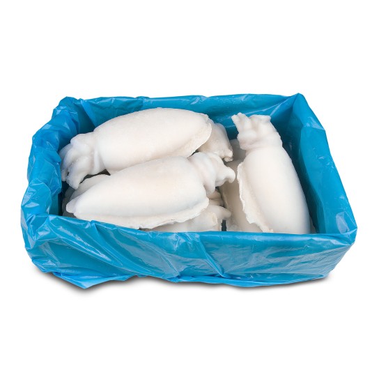 Choco Limpo U/1 Congelado India Cx 10 kg Choco Limpo U/1 Congelado India Cx 10 kg