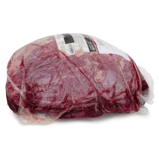 Novilho Rabadilha Fresca Uruguai Vácuo Novilho Rabadilha Fresca Uruguai Vácuo