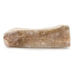 Bacalhau Lombo Grand Chef Congelado Icelandic Cx 5 kg