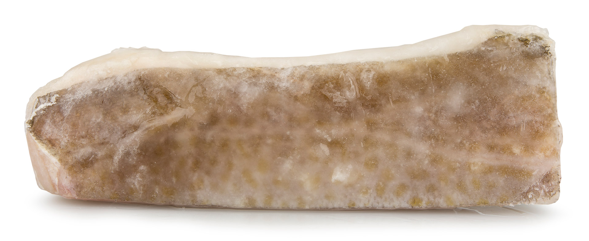 Bacalhau Lombo Grand Chef Congelado Icelandic Cx 5 kg Bacalhau Lombo Grand Chef Congelado Icelandic Cx 5 kg