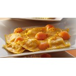 Massa Tortellini Camaro/Lagosta Congelada Lab Cx 3 kg
