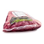 Novilho Picanha Angus Gro Fresca Uruguai Vcuo