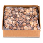 Amijoa Vietnamita Castanha 40/60 Congelada 6x1 kg