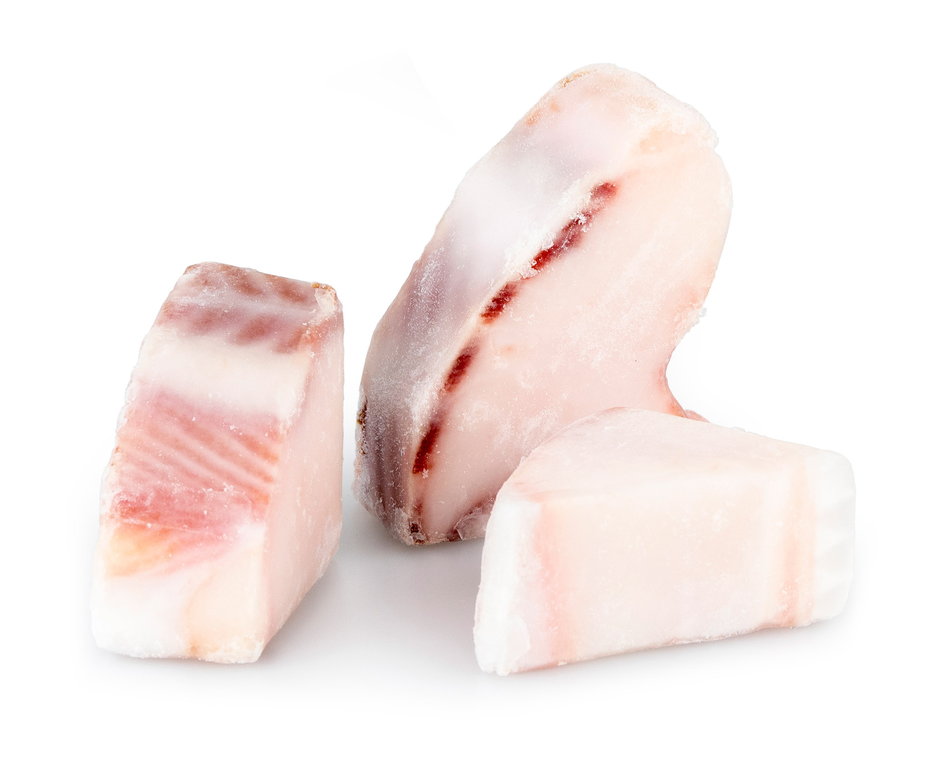 Tintureira Posta Cozer Congelada Uli Cx 6 kg Tintureira Posta Cozer Congelada Uli Cx 6 kg