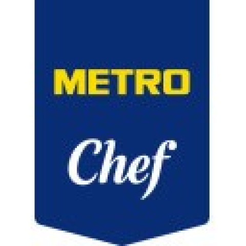METRO Chef METRO Chef