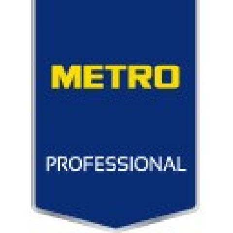 METRO Profissional METRO Profissional