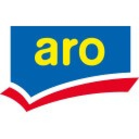 aro