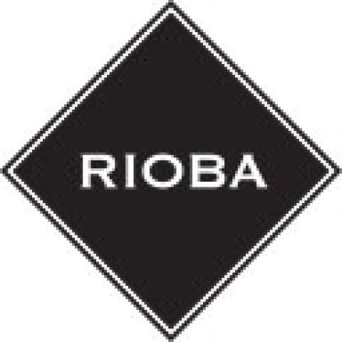 RIOBA RIOBA