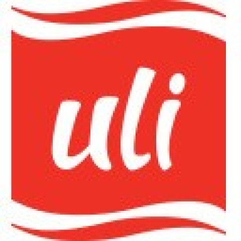 Uli Uli