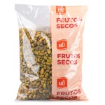 Miolo de Pistacho s/ Pele Cru Uli 1 kg Miolo de Pistacho s/ Pele Cru Uli 1 kg