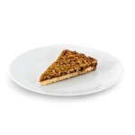 Tarte Amndoa Fatiada Congelada A Tarte 3x650 g
