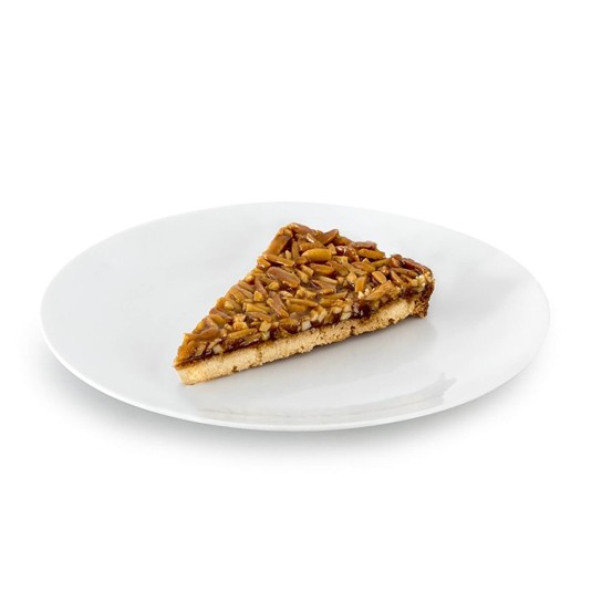 Tarte Am�ndoa Fatiada Congelada A Tarte 3x650 g