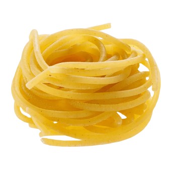 Massa Spaghetti Congelada Lab Cx 2 kg