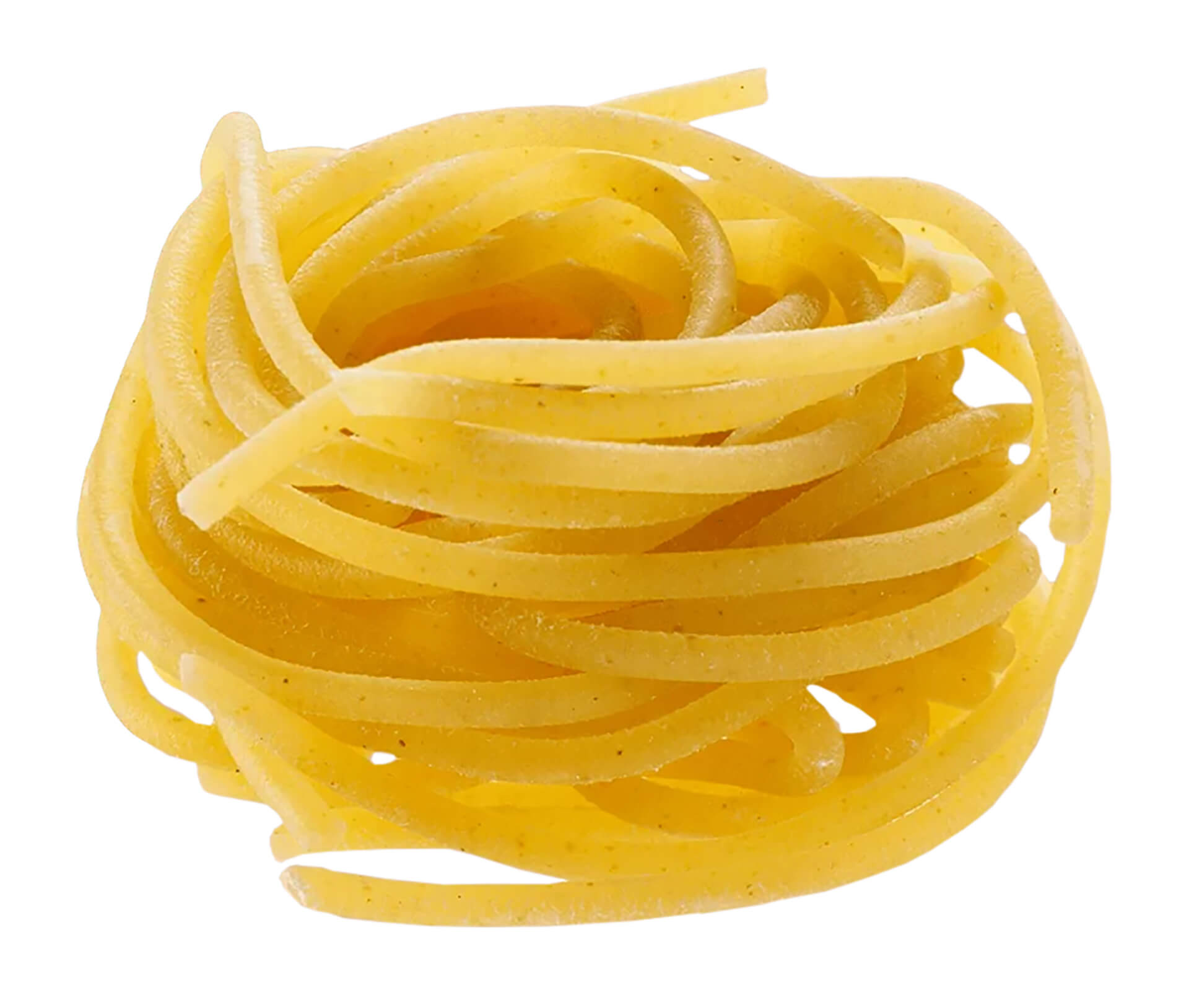 Massa Spaghetti Congelada Lab Cx 2 kg Massa Spaghetti Congelada Lab Cx 2 kg