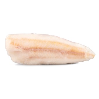 Filete Pescada 170/240 g Congelado Cabo Cx 7 kg