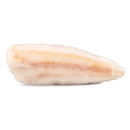 Filete Pescada 50/110 g Congelado Cabo Cx 7 kg