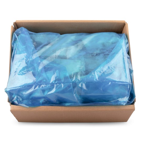Salmo Pores 150/300 g Congelado Cx 5 kg