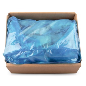 Salmo Pores 150/300 g Congelado Cx 5 kg