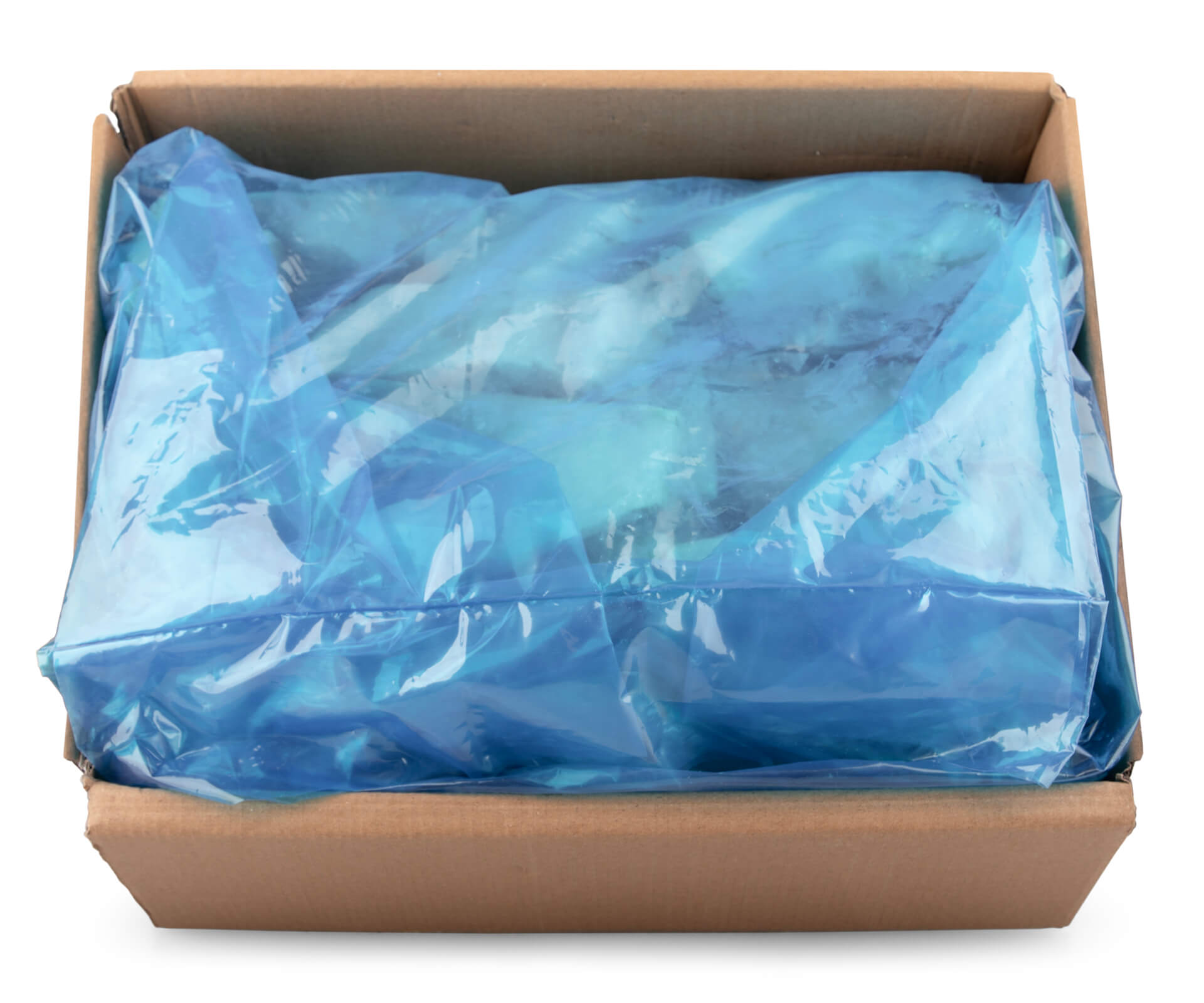 Salm�o Por��es 150/300 g Congelado Cx 5 kg