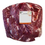 Vitelo Cachao Fresco Aores Vcuo