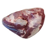 Vitelo Pojadouro Fresco Aores Vcuo