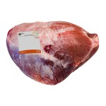Vitelo Pojadouro Fresco Aores Vcuo