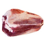 Vitelo Chambo s/ Osso Fresco Aores Vcuo
