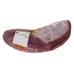 Vitelo Ganso Redondo Fresco Aores Vcuo