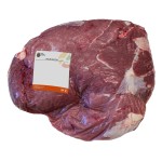 Vitelo Alcatra Fresca Aores Vcuo