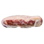 Vitelo Vazia Fresca Aores Vcuo
