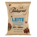 Chocolate Leite p/ Cobertura Pantagruel 2x2,5 kg Chocolate Leite p/ Cobertura Pantagruel 2x2,5 kg