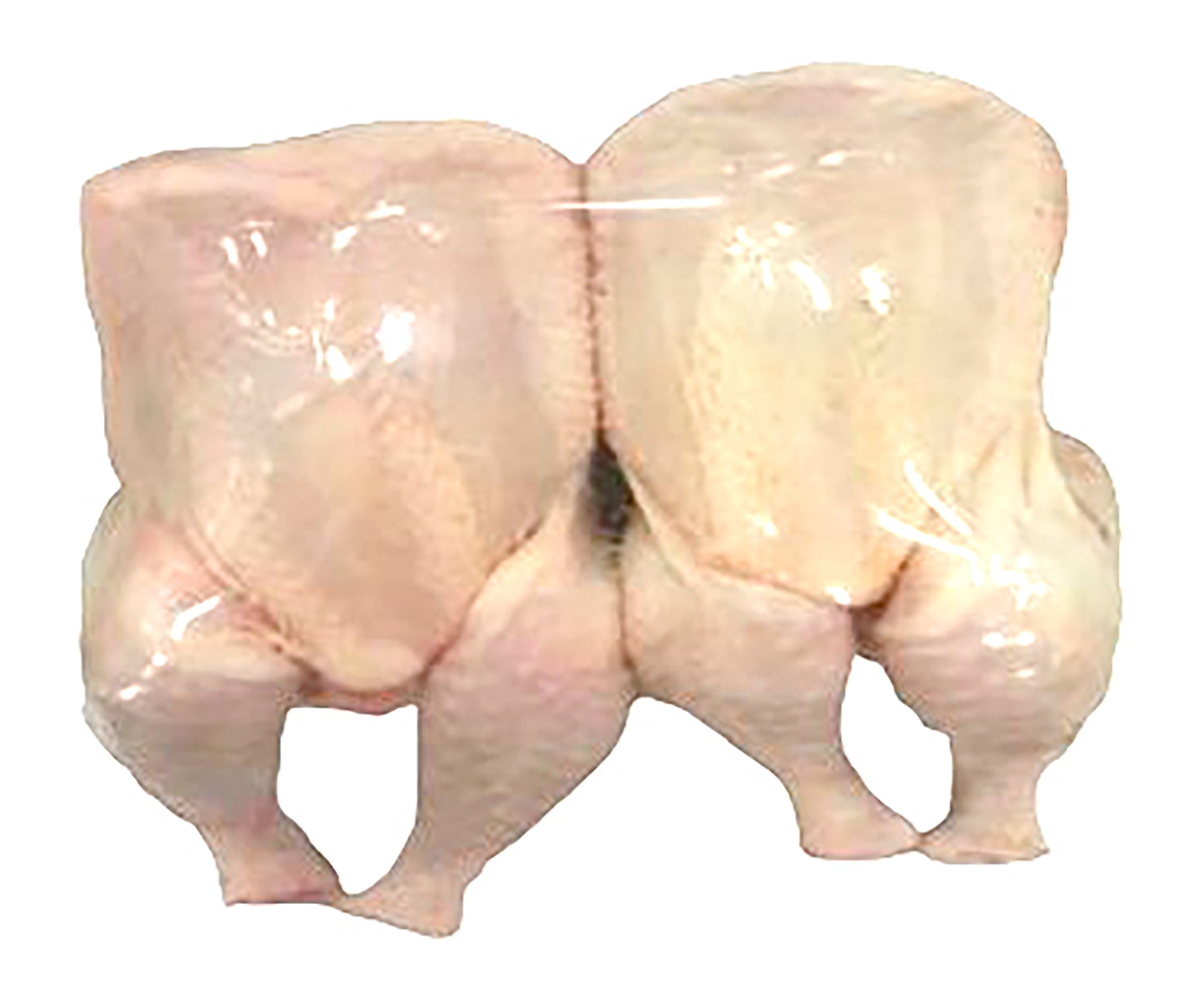 Franguito Congelado Cuvete 2 Un Franguito Congelado Cuvete 2 Un