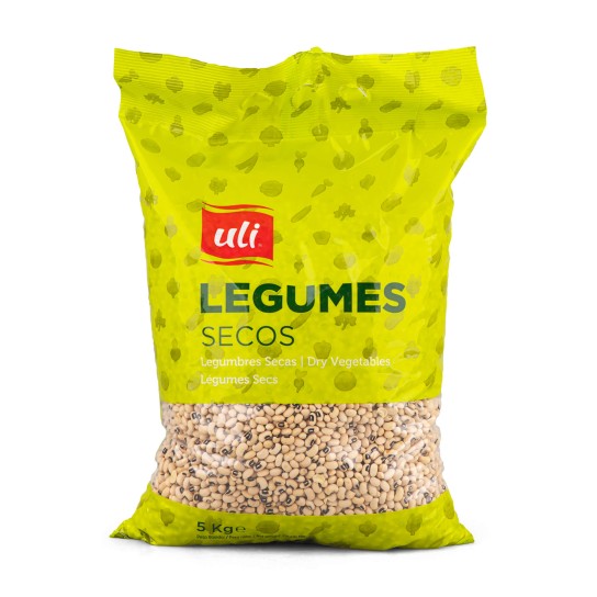 Feijo Frade Uli Saco 5 kg