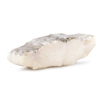 Bacalhau Demolhado Lombo 200/300 g Congelado Cx 7 kg