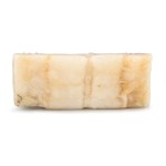 Bacalhau Demolhado Lombo 300/400 g Congelado Cx 6 kg