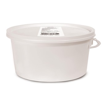 Queijo Barrar Uli Balde 3 kg