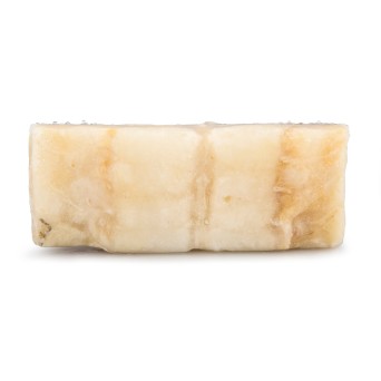 Bacalhau Demolhado Lombo 300/400 g Congelado Cx 6 kg