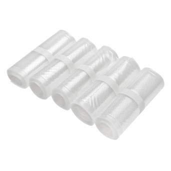 Saco Vcuo 15X30 cm METRO Profissional 100 Un