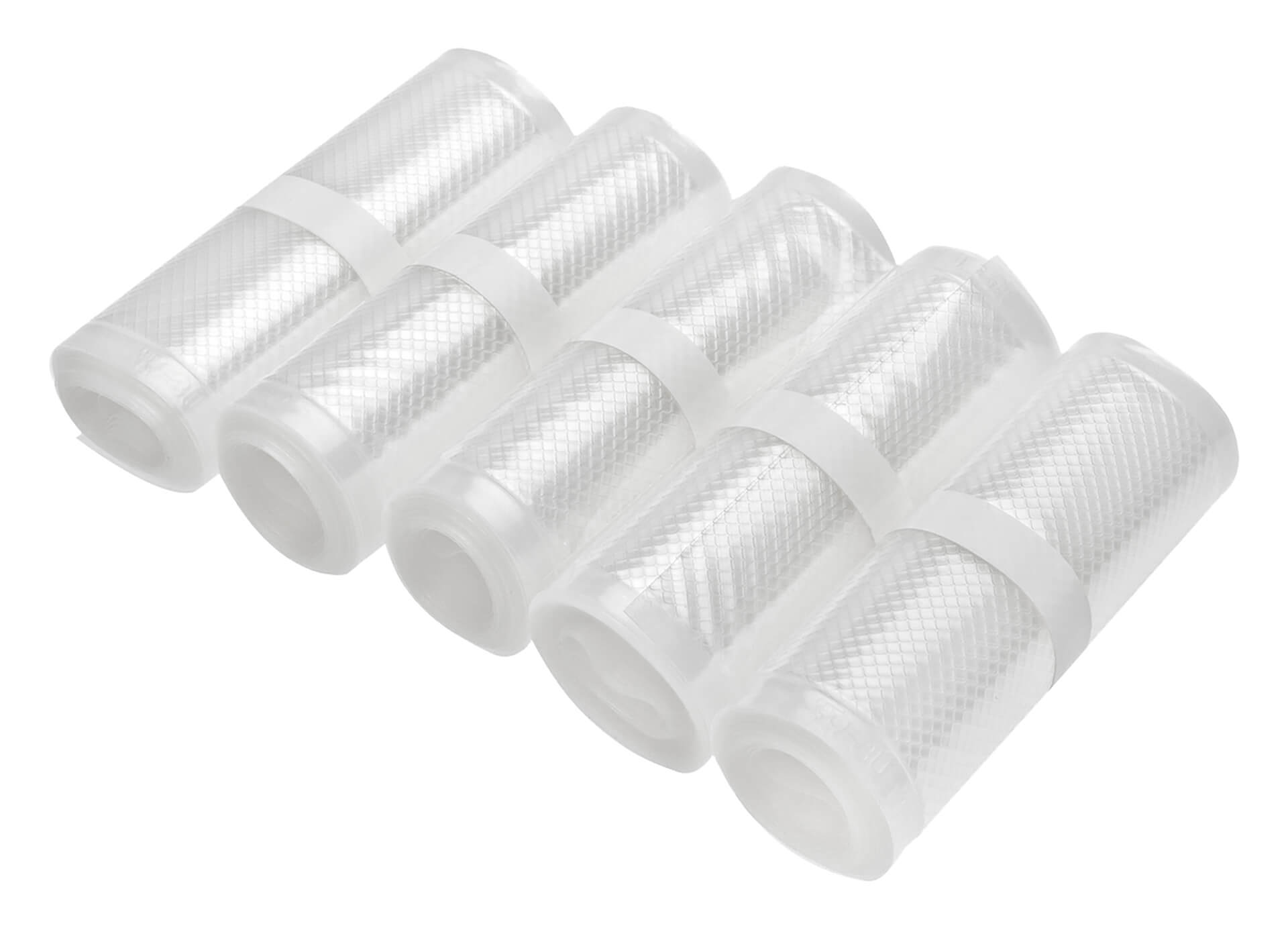 Saco Vácuo 30X40 cm METRO Profissional 100 Un Saco Vácuo 30X40 cm METRO Profissional 100 Un