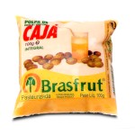 Polpa Fruta Caja Congelada 12x100 g Polpa Fruta Caja Congelada 12x100 g