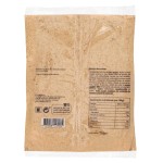 Bolacha Maria Moda 1 kg