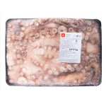 Polvo Nacional 6000 /+ Congelado Uli