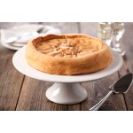 Po de L Original Congelado Ti Piedade 900 g