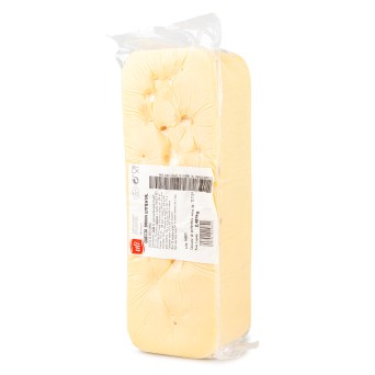 Queijo Emmental Barra Uli