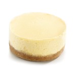 Cheesecake Premium Congelado Traiteur de Paris 20x90 g