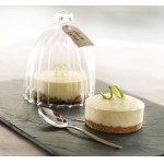 Cheesecake Premium Congelado Traiteur de Paris 20x90 g