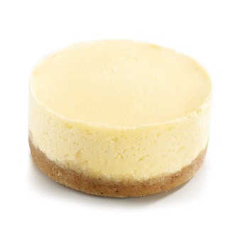 Cheesecake Premium Congelado Traiteur de Paris 20x90 g