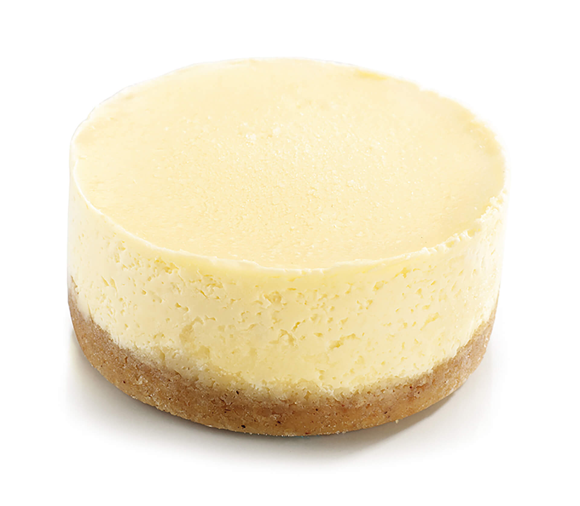 Cheesecake Premium Congelado Traiteur de Paris 20x90 g