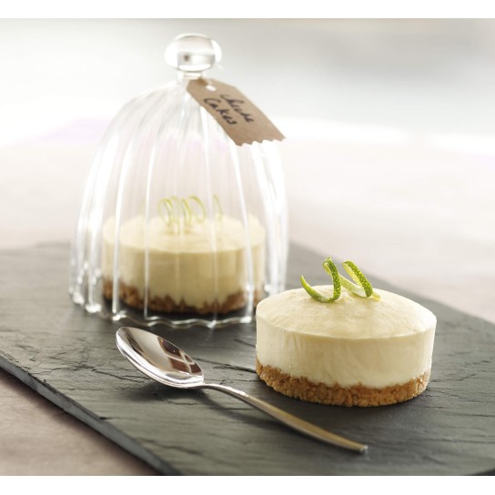 Cheesecake Premium Congelado Traiteur de Paris 20x90 g